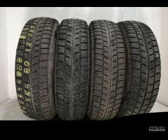 4 GOMME USATE INVERNALE 1558013 - CP5589468 - 2