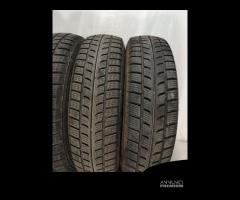 4 GOMME USATE INVERNALE 1558013 - CP5589468