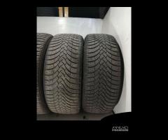 4 GOMME USATE INVERNALE 2355019 - CP8679467 - 1