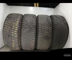 4 GOMME USATE INVERNALE 2355019 - CP8679467 - 2