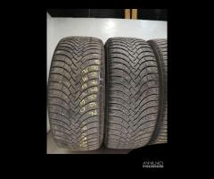 4 GOMME USATE INVERNALE 2355019 - CP8679467