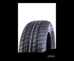 4 GOMME NUOVE QUATTRO STAGIONI 2454518 - CP3479466 - 1