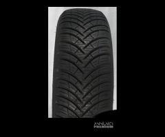 2 GOMME USATE QUATTRO STAGIONI 1556513 - CP7709465 - 2