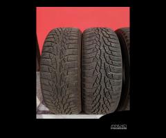 4 GOMME USATE INVERNALE 1955516 - CP3499270 - 1