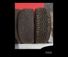 4 GOMME USATE INVERNALE 1955516 - CP3499270 - 3