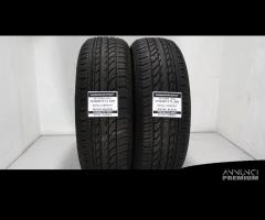 2 GOMME USATE ESTIVO 1756515 - CP2919690 - 1