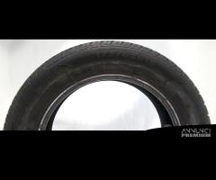 2 GOMME USATE ESTIVO 1756515 - CP2919690 - 2