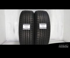 2 GOMME USATE ESTIVO 1856515 - CP5069687