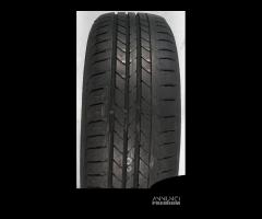 2 GOMME USATE ESTIVO 1856515 - CP5069687 - 2