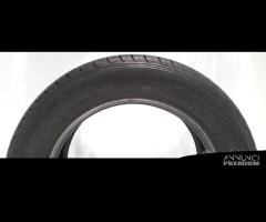 2 GOMME USATE ESTIVO 1856515 - CP5069687 - 3