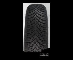 2 GOMME USATE QUATTRO STAGIONI 1558013 - CP1499686 - 2