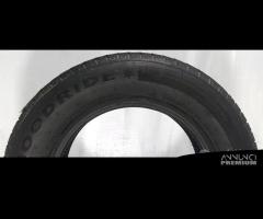 2 GOMME USATE QUATTRO STAGIONI 1558013 - CP1499686 - 3