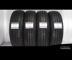 4 GOMME USATE ESTIVO 1557013 - CP7929685 - 1