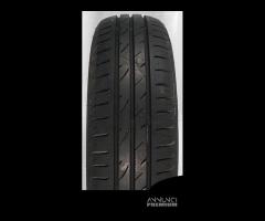 4 GOMME USATE ESTIVO 1557013 - CP7929685