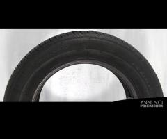 4 GOMME USATE ESTIVO 1557013 - CP7929685