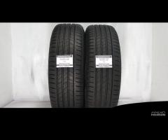 2 GOMME USATE ESTIVO 1856515 - CP9769684