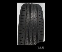 2 GOMME USATE ESTIVO 1856515 - CP9769684 - 2