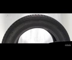 2 GOMME USATE ESTIVO 1856515 - CP9769684 - 3