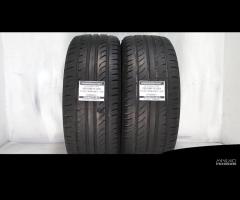 2 GOMME USATE ESTIVO 1955015 - CP8849672