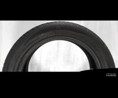 2 GOMME USATE ESTIVO 1955015 - CP8849672 - 3