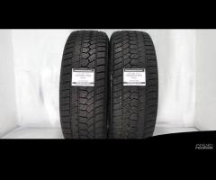 2 GOMME USATE INVERNALE 1956015 - CP6359670