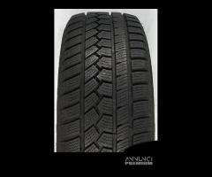 2 GOMME USATE INVERNALE 1956015 - CP6359670 - 2