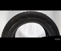 2 GOMME USATE INVERNALE 1956015 - CP6359670 - 3