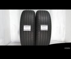 2 GOMME USATE QUATTRO STAGIONI 1756515 - CP5989660 - 1