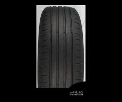 2 GOMME USATE QUATTRO STAGIONI 1756515 - CP5989660 - 2