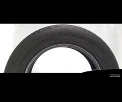 2 GOMME USATE QUATTRO STAGIONI 1756515 - CP5989660 - 3