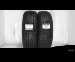 2 GOMME USATE QUATTRO STAGIONI 1756515 - CP1649658 - 1