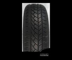 2 GOMME USATE QUATTRO STAGIONI 1756515 - CP1649658 - 3