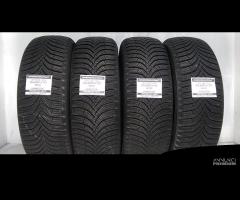 4 GOMME USATE INVERNALE 1656014 - CP7539657 - 1