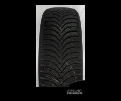 4 GOMME USATE INVERNALE 1656014 - CP7539657 - 3