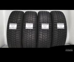 4 GOMME USATE INVERNALE 1856015 - CP8519656 - 1