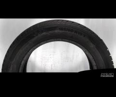 4 GOMME USATE INVERNALE 1856015 - CP8519656 - 3