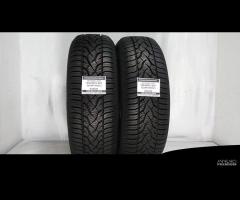 2 GOMME USATE QUATTRO STAGIONI 1856515 - CP309655