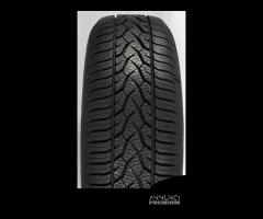 2 GOMME USATE QUATTRO STAGIONI 1856515 - CP309655