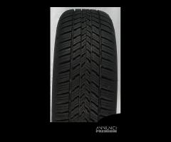 2 GOMME USATE QUATTRO STAGIONI 1856015 - CP9119553