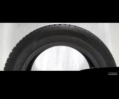 2 GOMME USATE QUATTRO STAGIONI 1856015 - CP9119553