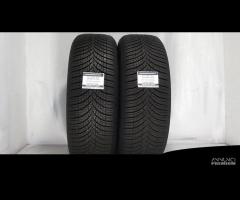 2 GOMME USATE QUATTRO STAGIONI 2056016 - CP9899552