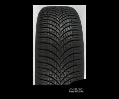 2 GOMME USATE QUATTRO STAGIONI 2056016 - CP9899552 - 2