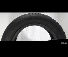 2 GOMME USATE QUATTRO STAGIONI 2056016 - CP9899552 - 3