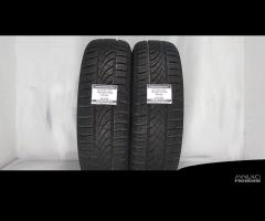 2 GOMME USATE QUATTRO STAGIONI 1856515 - CP9979551