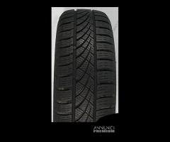 2 GOMME USATE QUATTRO STAGIONI 1856515 - CP9979551 - 2