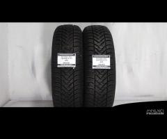 2 GOMME USATE QUATTRO STAGIONI 1457013 - CP9769550