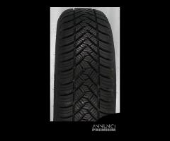 2 GOMME USATE QUATTRO STAGIONI 1457013 - CP9769550 - 2