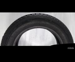 2 GOMME USATE QUATTRO STAGIONI 1457013 - CP9769550