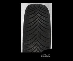 2 GOMME USATE QUATTRO STAGIONI 1557013 - CP4769549 - 2