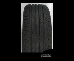 2 GOMME USATE QUATTRO STAGIONI 1855514 - CP5519548